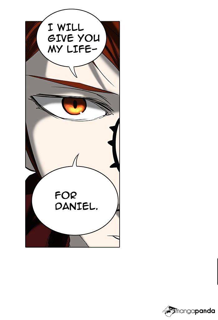 Tower of God, Chapter 263 image 50